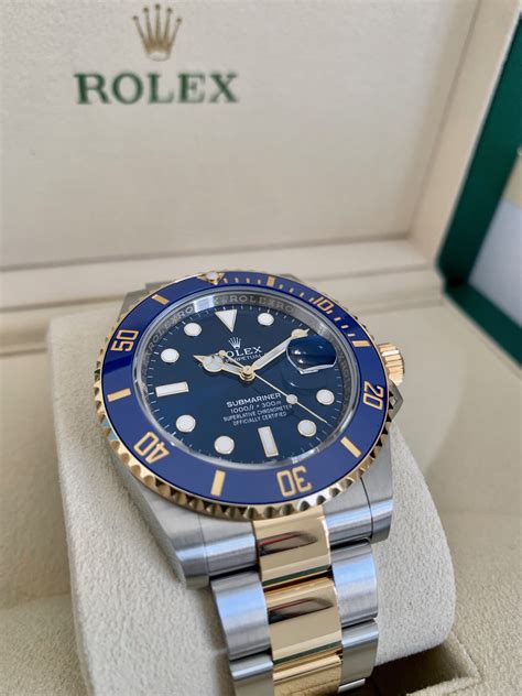 rolex new price 2020|new rolex submariner 2020.